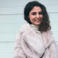 Belkız Söğütözü