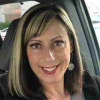 Melissa Cornelius