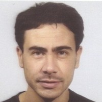 Claudio Fumagalli