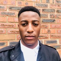 Cyprian Matambo