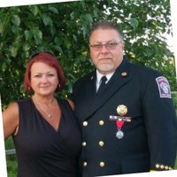 Steven J. Placke