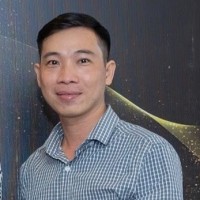 Nguyễn Chí Hiếu