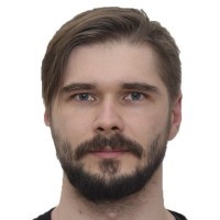 Nikita Dondukov