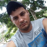 Estevam Santos