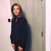 Carrie Chandler