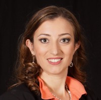 Heidi Schnider