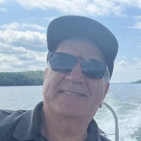 Dan Weltman