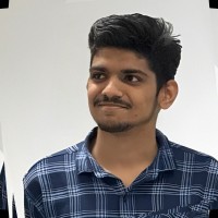 Soham Deshmukh