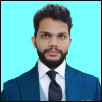 Deepak Kumar