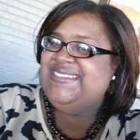 Tierra Spencer