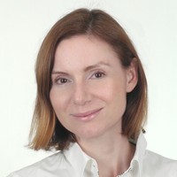 Katarzyna Hendigery-Małczyńska