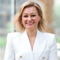 Sofia Borodulina-Abboud, PCC