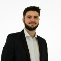 Cristian Passante