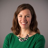 Julia Louise Krahe
