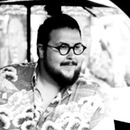 Alex Sikora