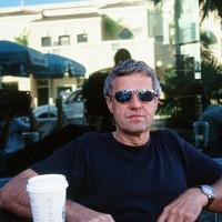 Petr Šámal