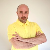 Miodrag Popović
