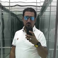 ali bader