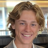 Thomas Gavin