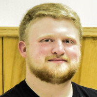 Cody Jensen