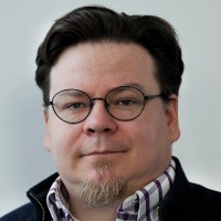 Matti Roitto