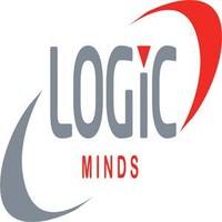 logic Minds