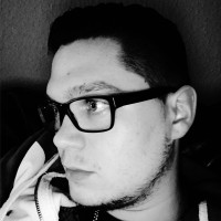 Aaron Bingnet
