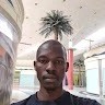 David Ongura
