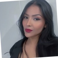 Thalita Yara
