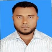 sibbir ahmed