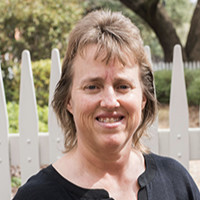 Melinda Kay Fields