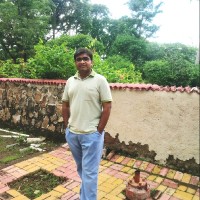 Abhishek Kakadia