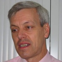 François Vasseur