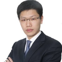 宋修远