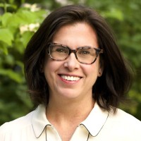 Leslie Owens