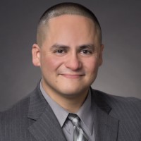 Victor Perez