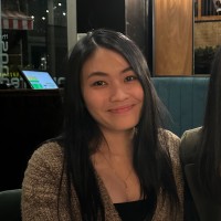 Christie Liew
