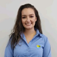 Andranna Meira Gorski