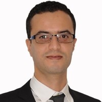 Mongi Hammami