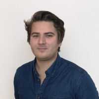 Jan Kůst