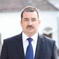 Horatiu Bretoiu