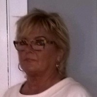 Eva Guisasola Garech Garechana