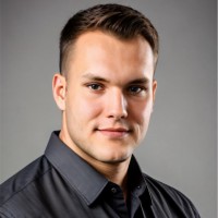 Nils Schüller