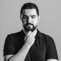 Emad Samara