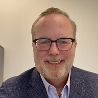 David Bryan, FCPA, FCA, CIRP, LIT