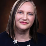 Cathy Aaron