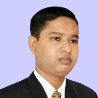 Jamal Bappa