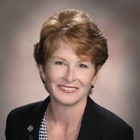Robin Phillips