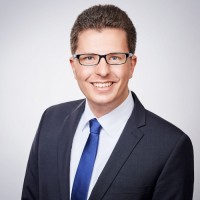 Matthias Hoffmann