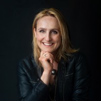 Kasia Kosmal